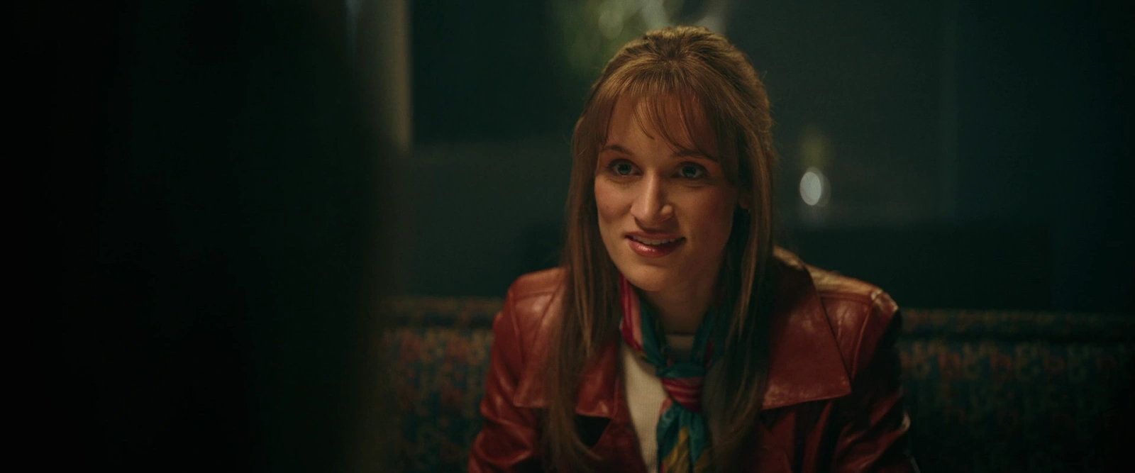 Hell House LLC: Lineage screenshot 5