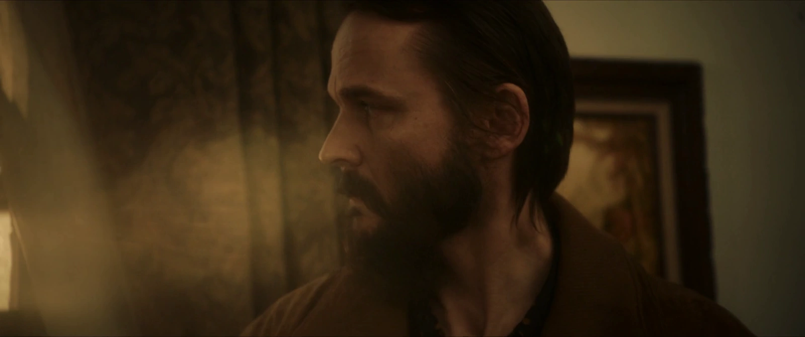 Day of Reckoning screenshot 2