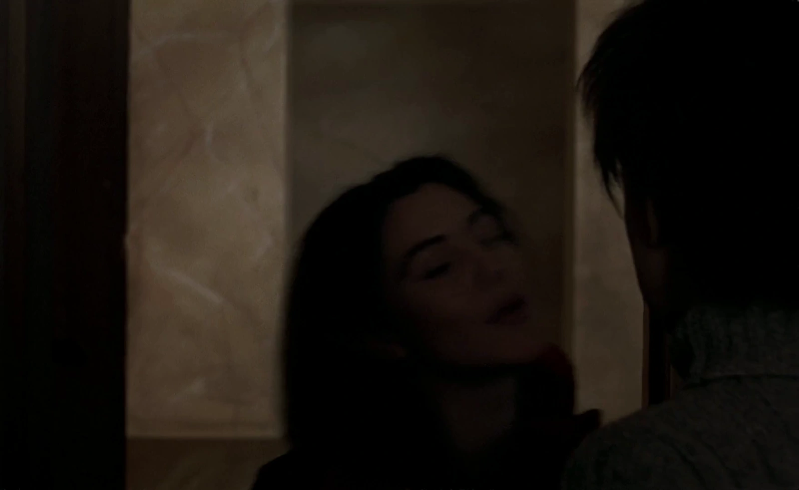 The Apartment screenshot 2