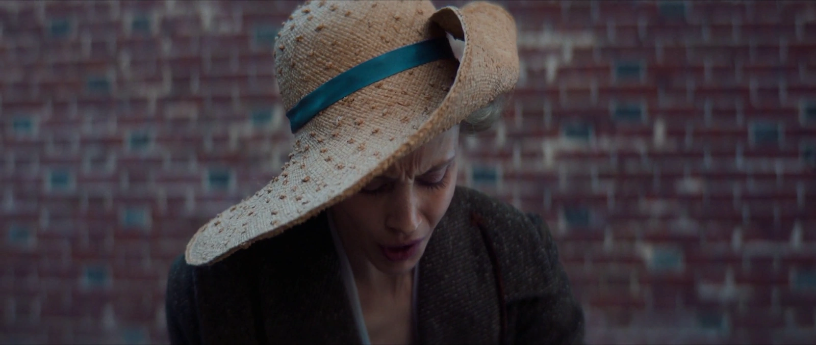 Coup! screenshot 5