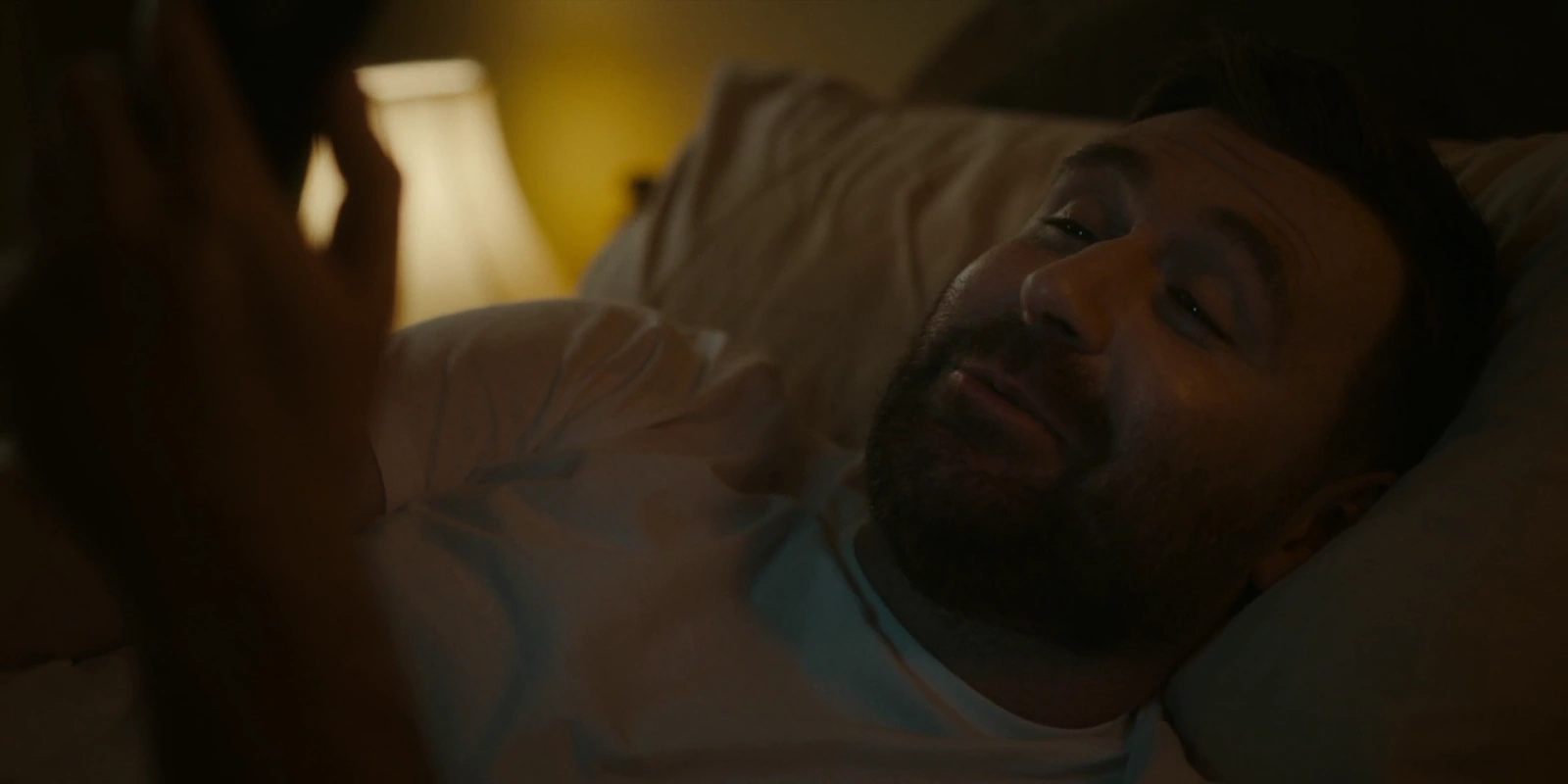 Four Mothers screenshot 1
