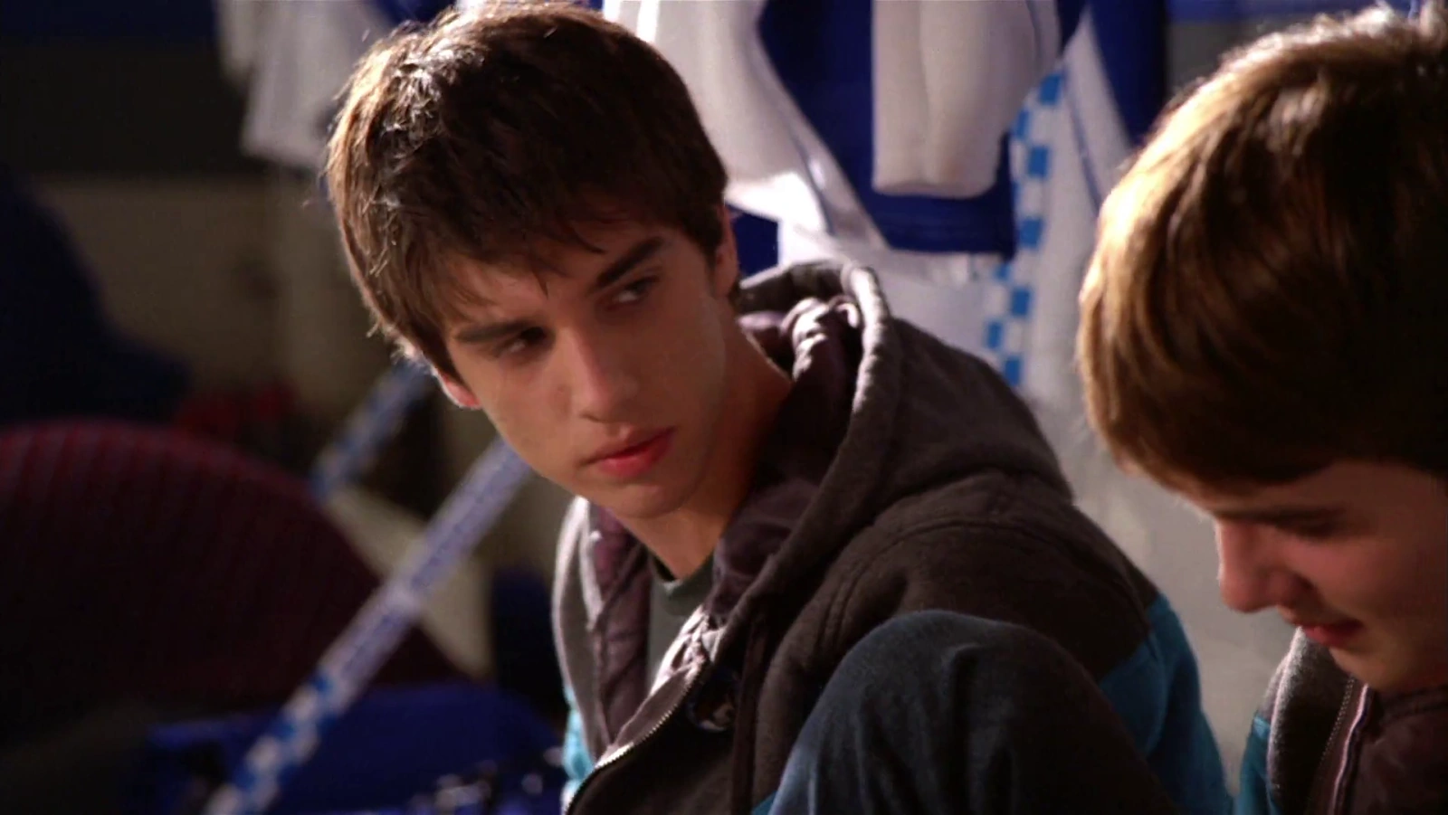 Den Brother screenshot 3