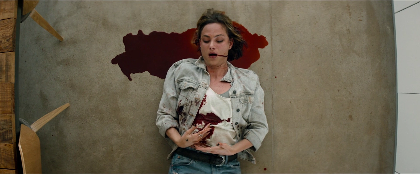 American Star screenshot 4