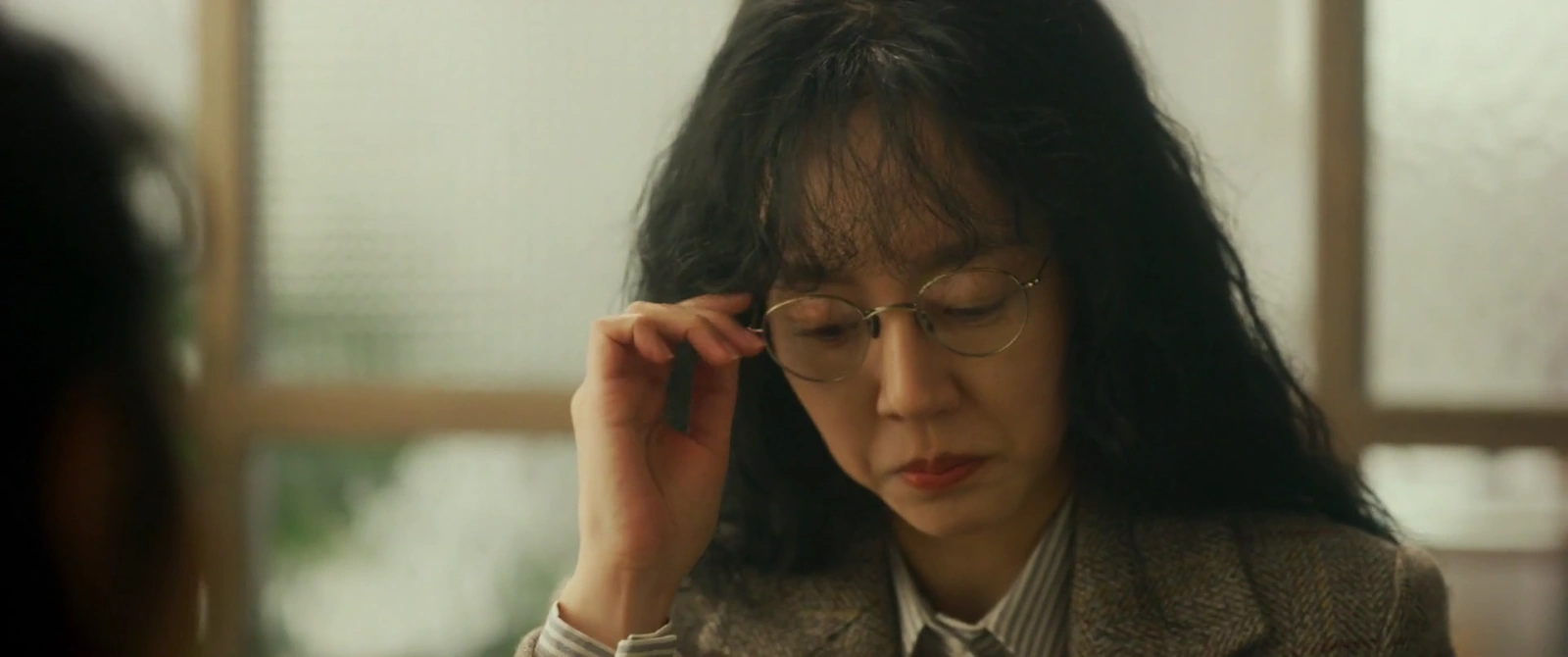 Single in Seoul screenshot 5