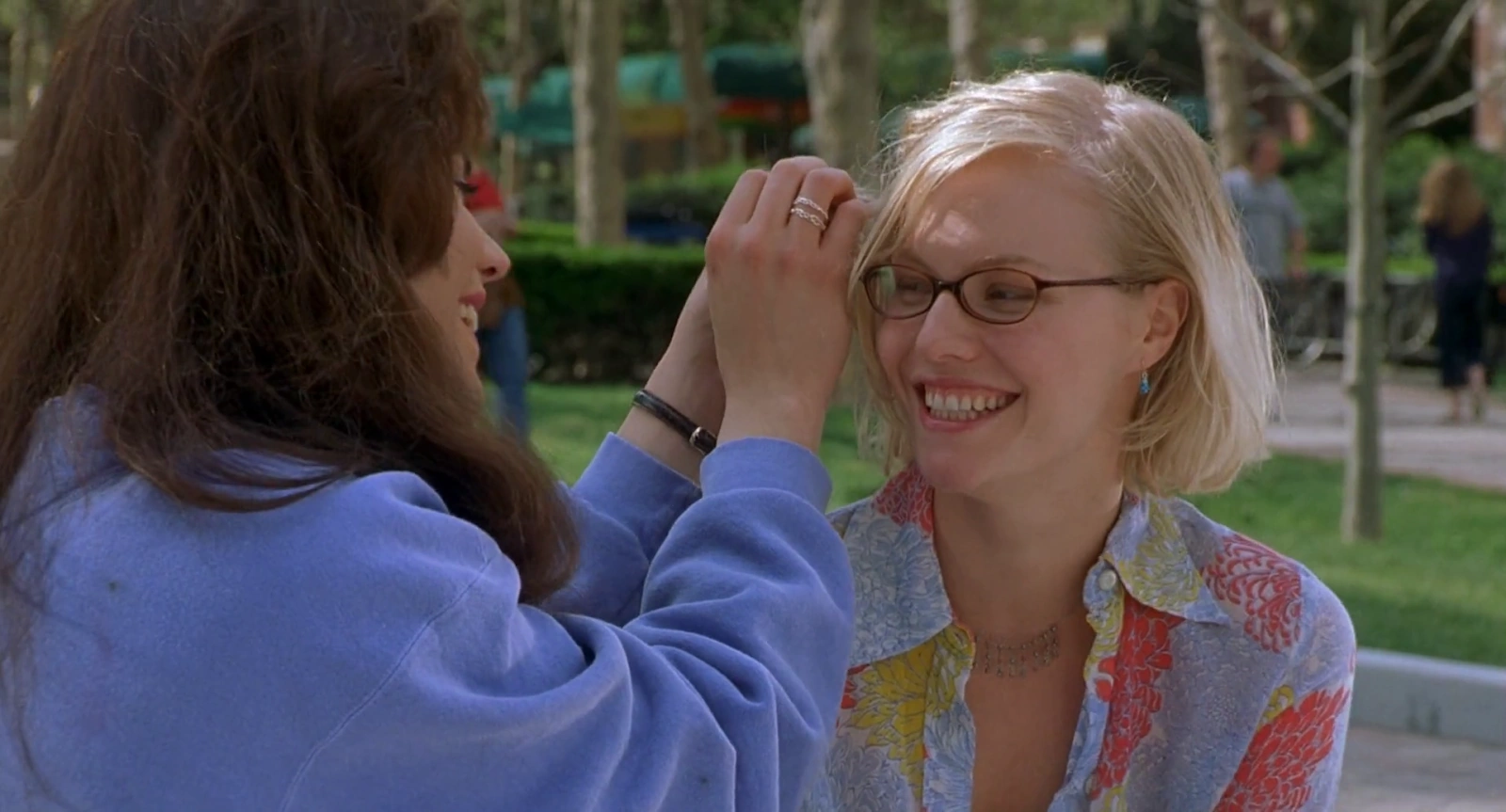 Sorority Boys screenshot 3