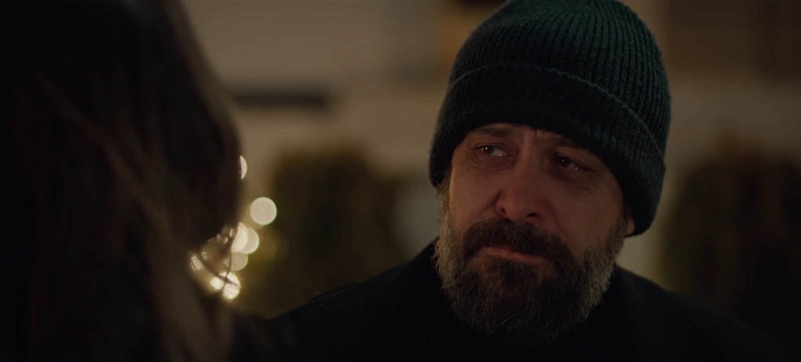 10 Days of a Bad Man screenshot 5