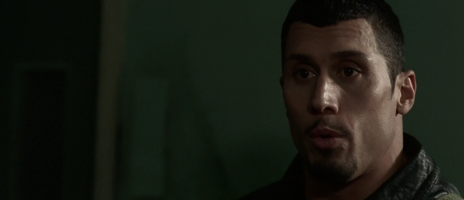 Against the Dark screenshot 4