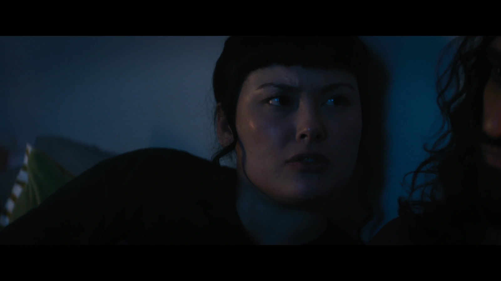 Flashback screenshot 3