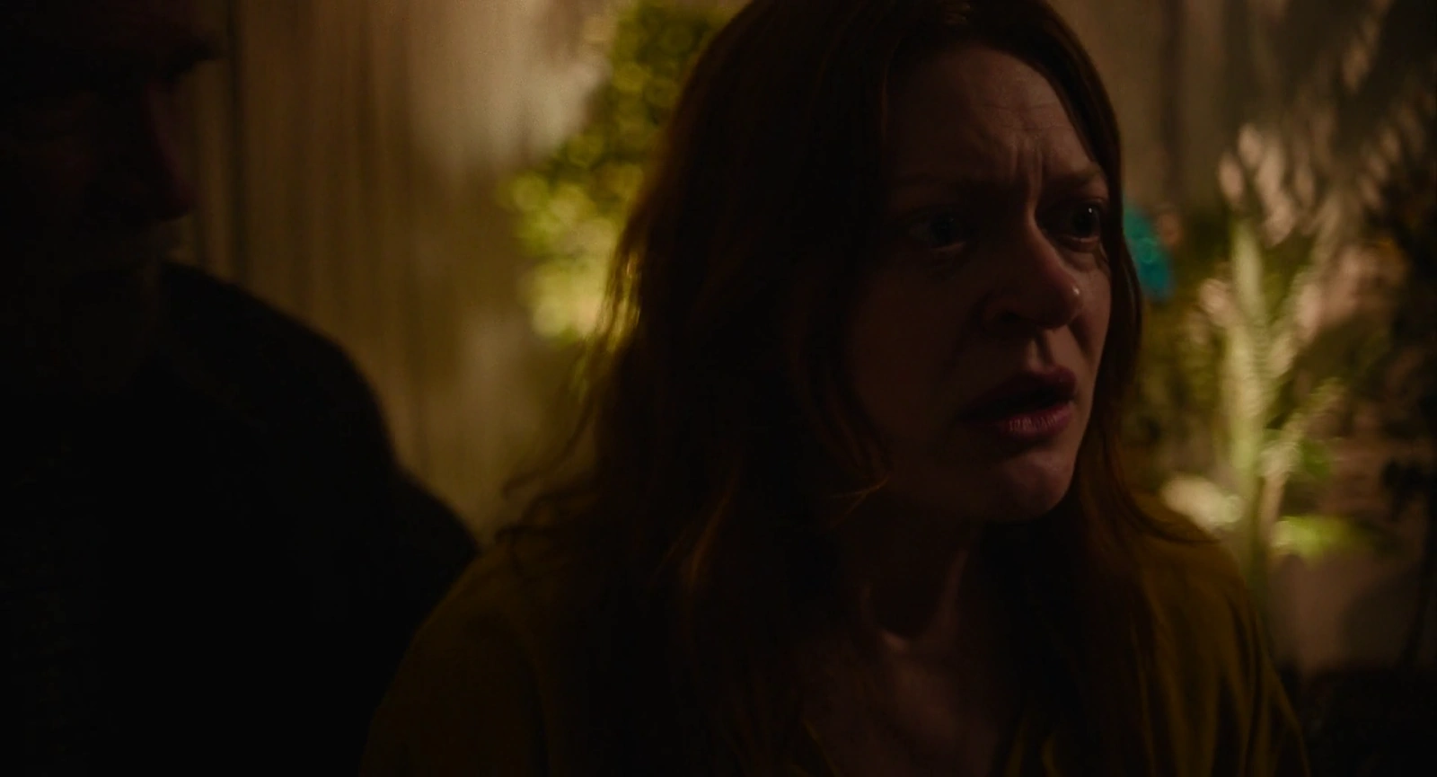 The Surrender screenshot 4