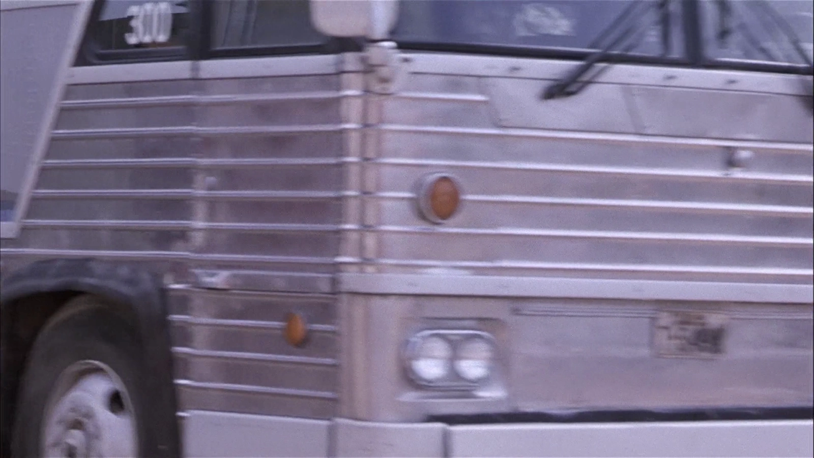 Flesh and Bone screenshot 3