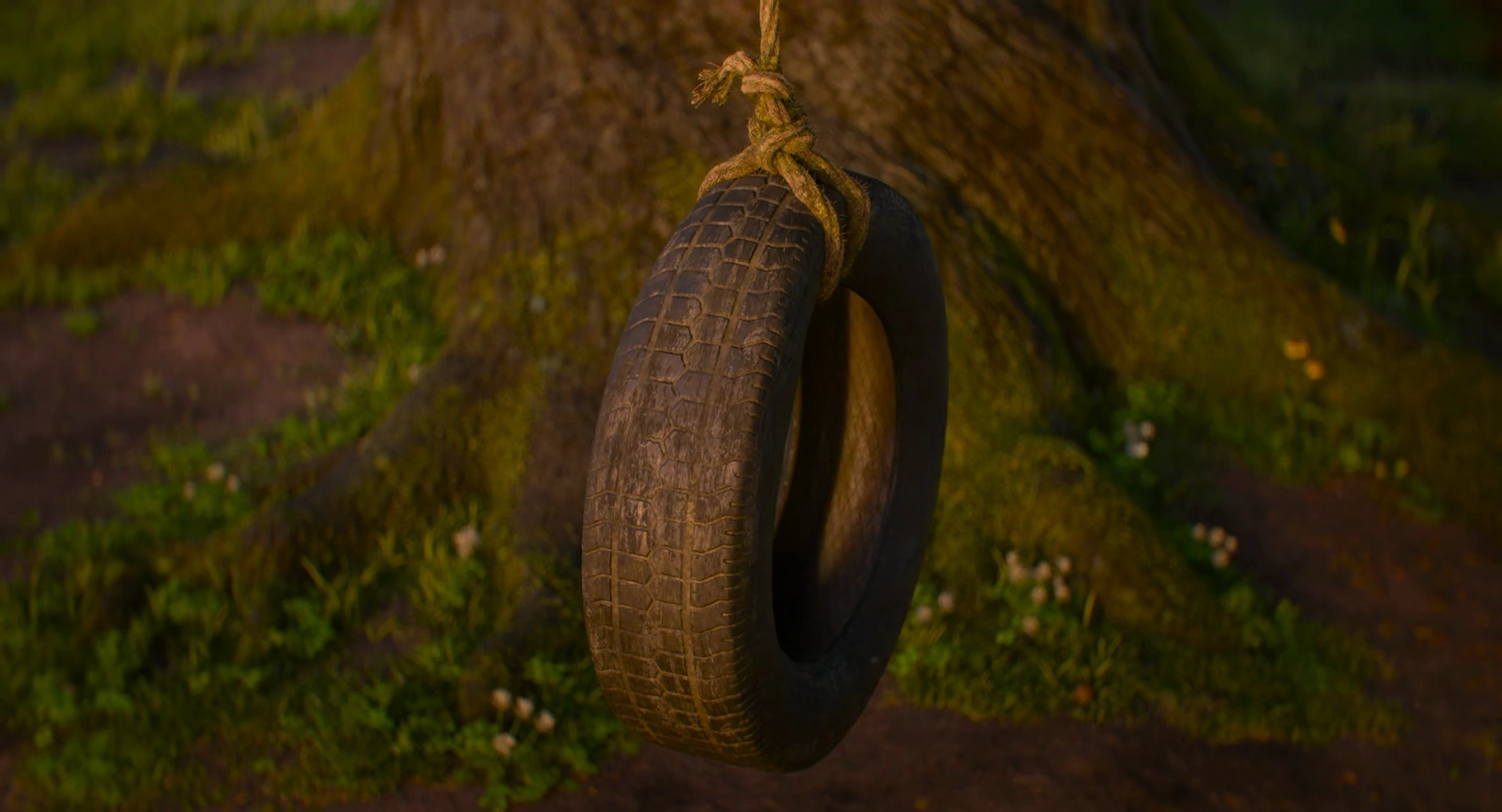 Toy Story 5 screenshot 3
