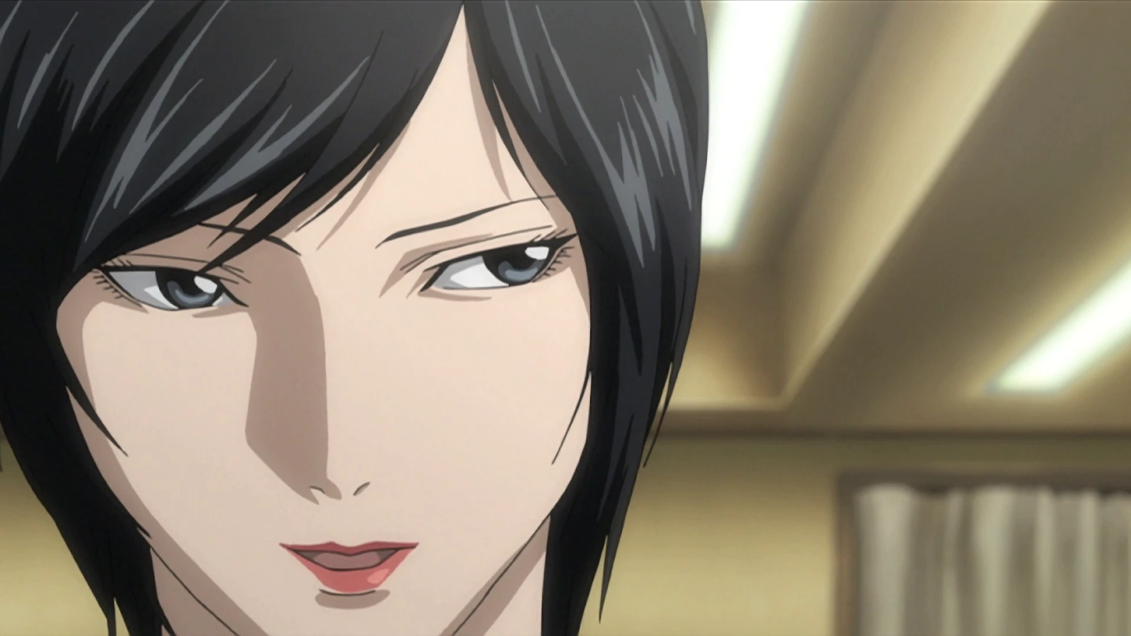 Death Note Relight 2: L's Successors screenshot 5
