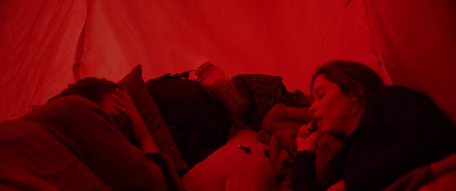 Dark Nature screenshot 4