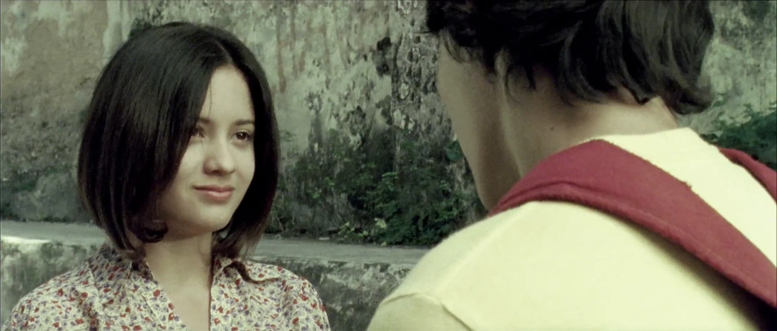 Brother screenshot 4