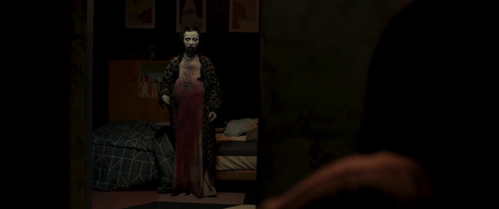Indigo screenshot 4