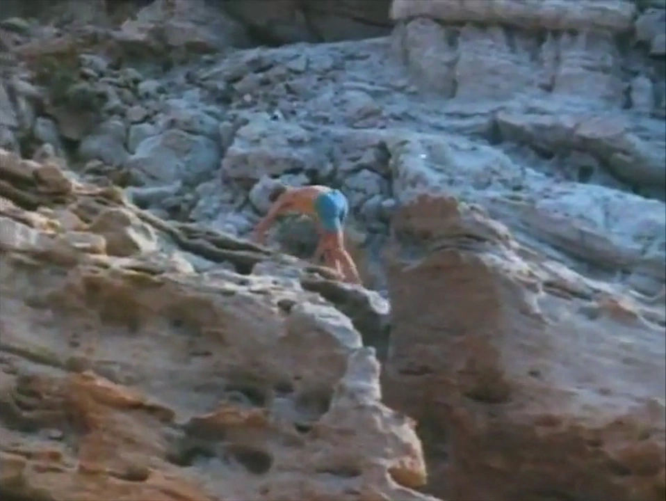 Savages screenshot 3
