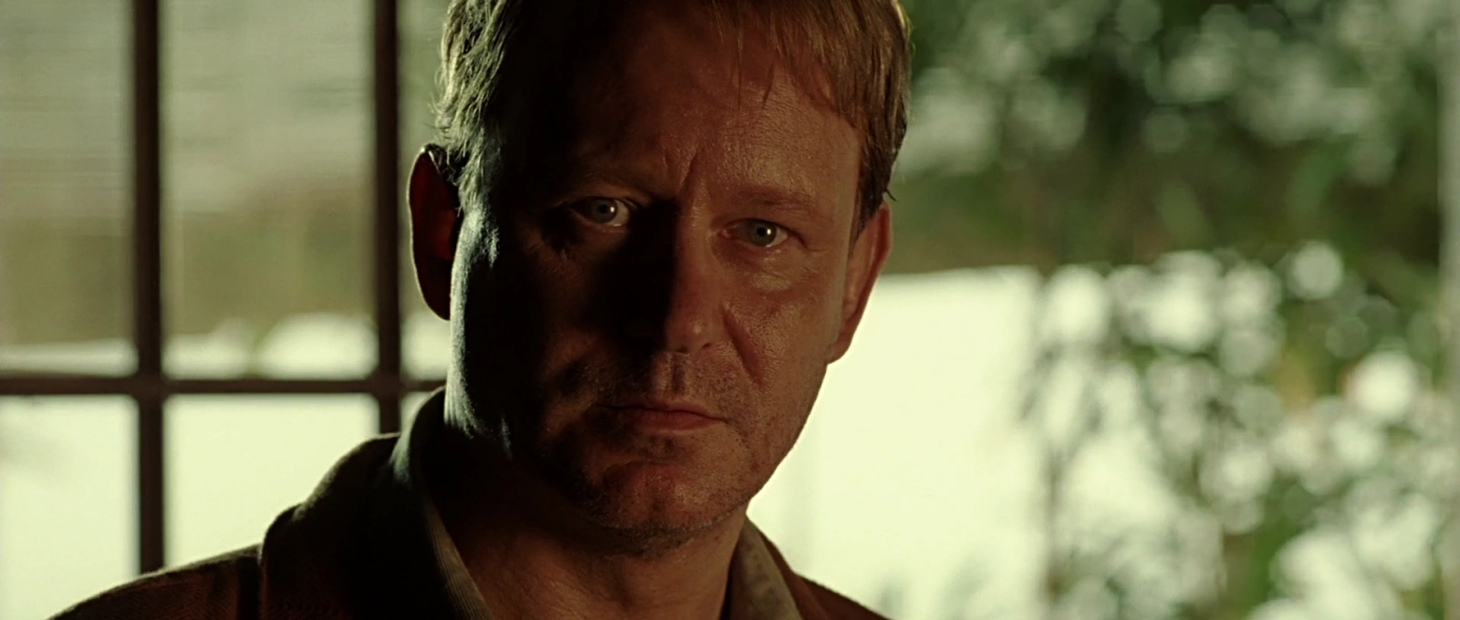 Exorcist: The Beginning screenshot 4