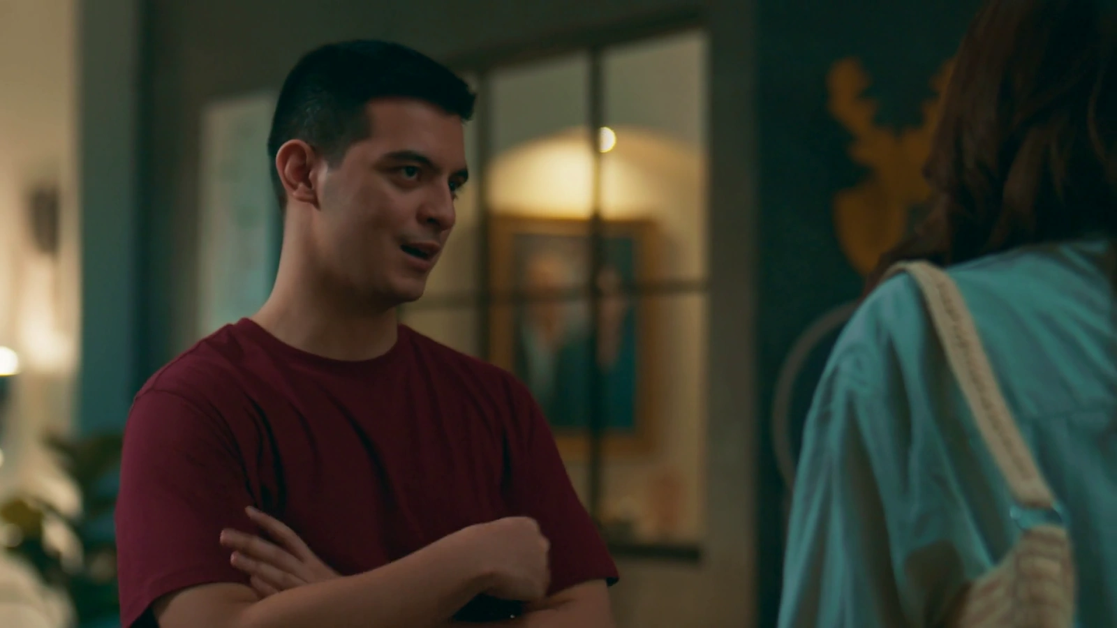 Ayo Balikan screenshot 5