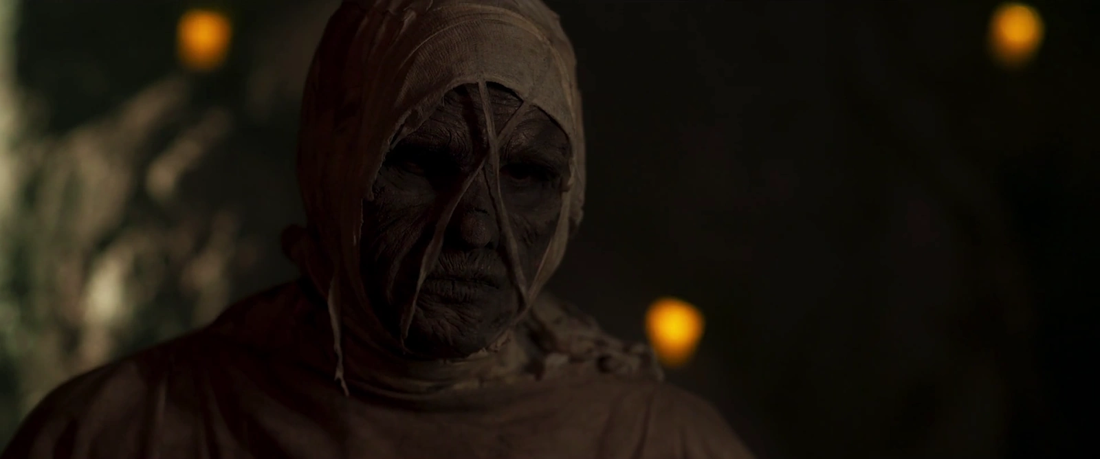 Monster Mash screenshot 1