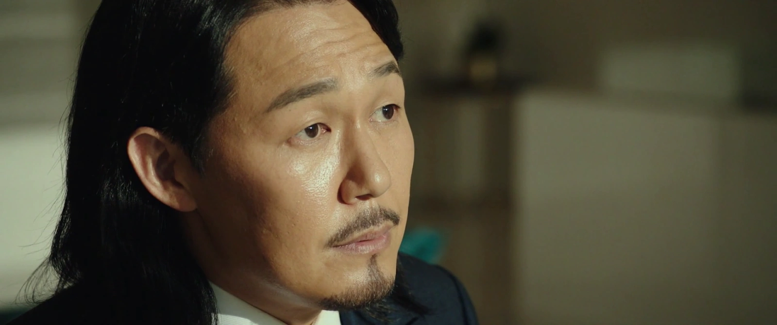 A Man of Reason screenshot 5