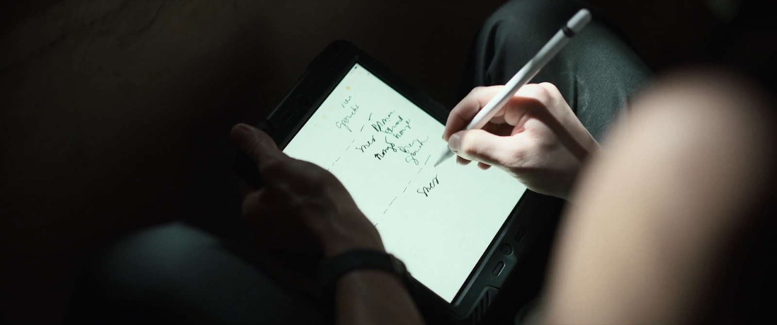 Agent Zero screenshot 4