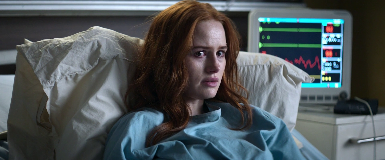 The Strangers: Chapter 2 screenshot 4