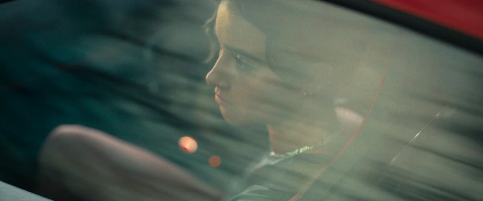 My Fault: London screenshot 1