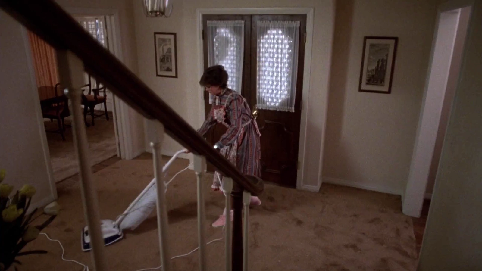 Better Off Dead... screenshot 3
