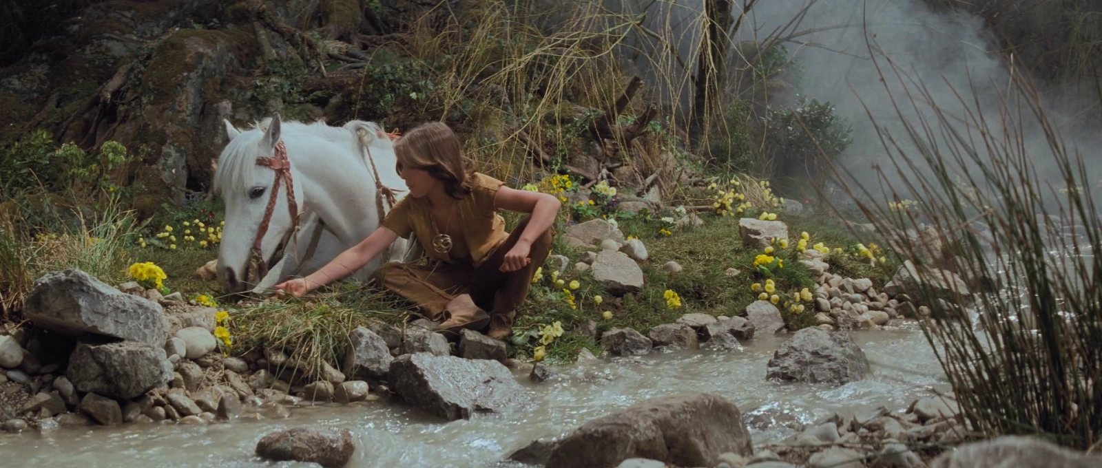The NeverEnding Story screenshot 5