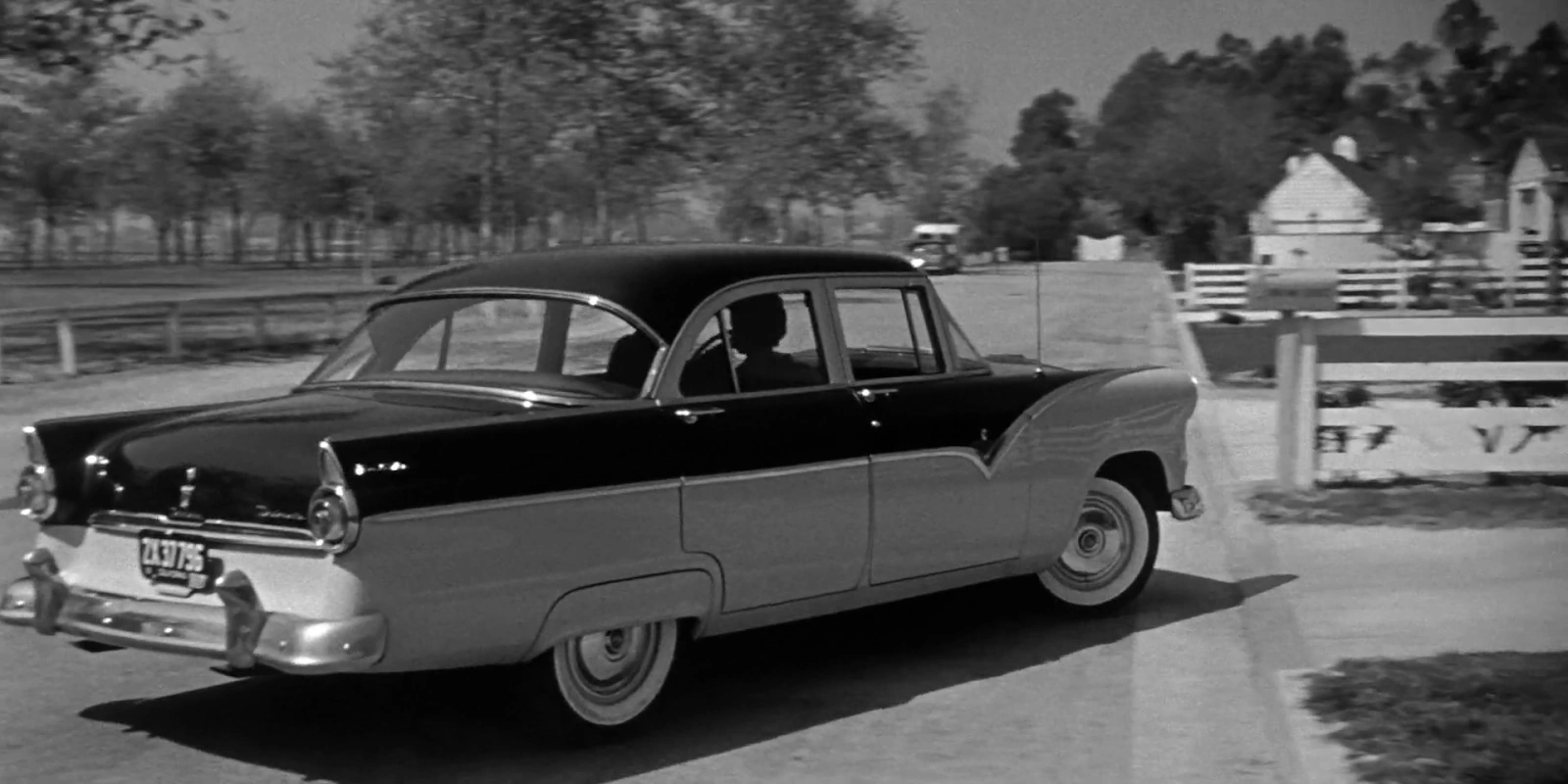 Invasion of the Body Snatchers screenshot 3