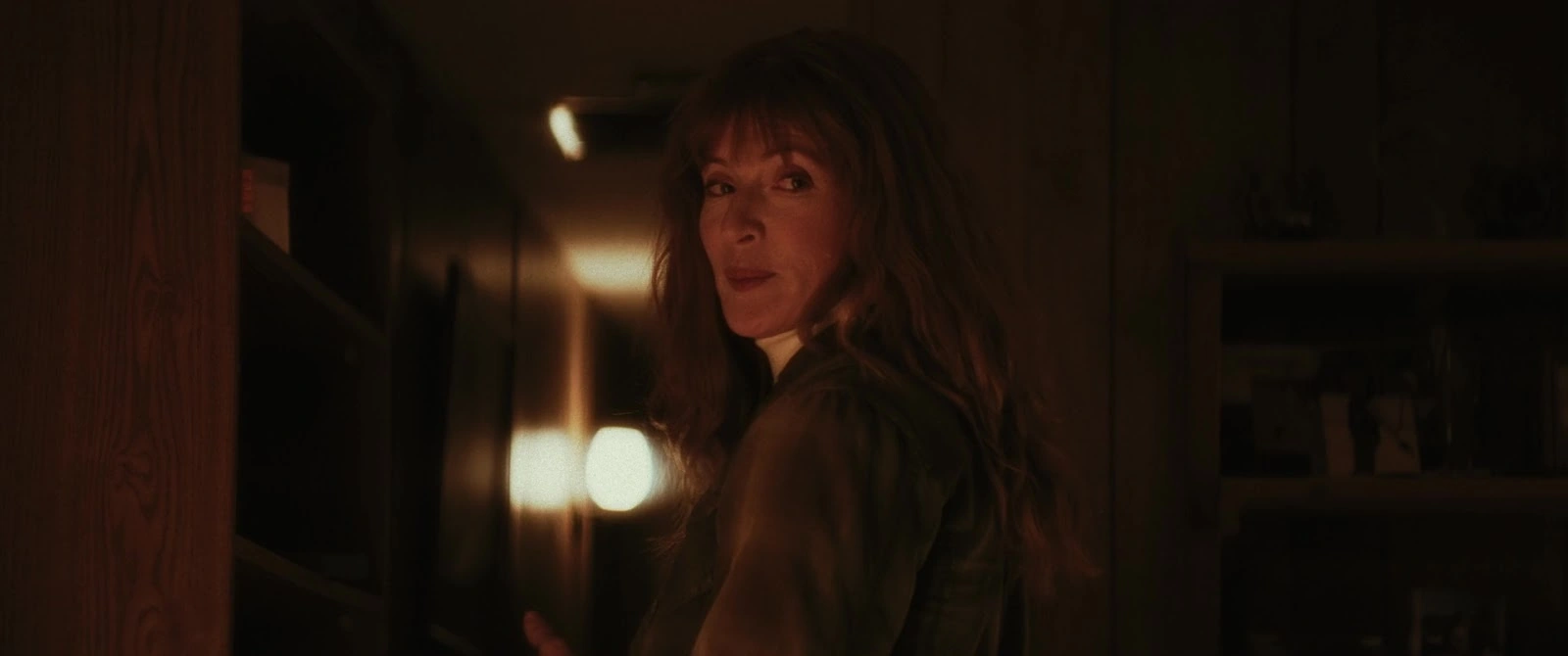 Blood for Dust screenshot 3