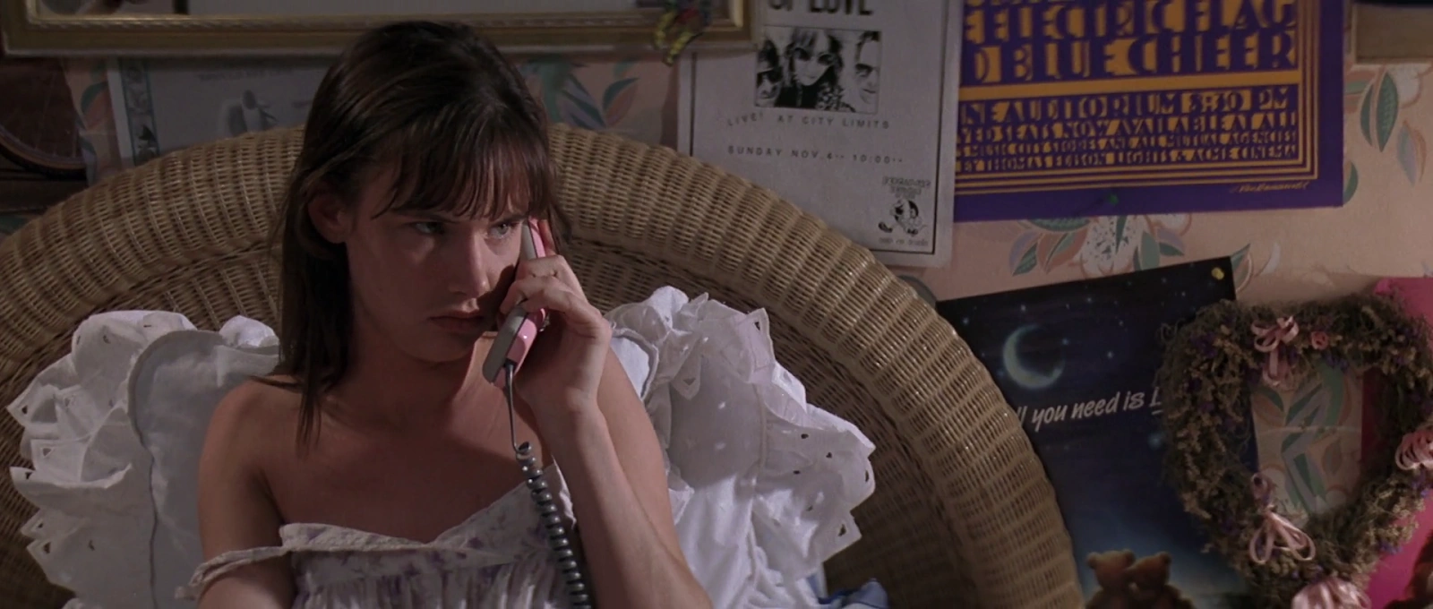 Cape Fear screenshot 4