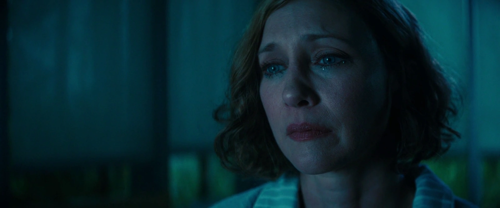 Godzilla: King of the Monsters screenshot 1