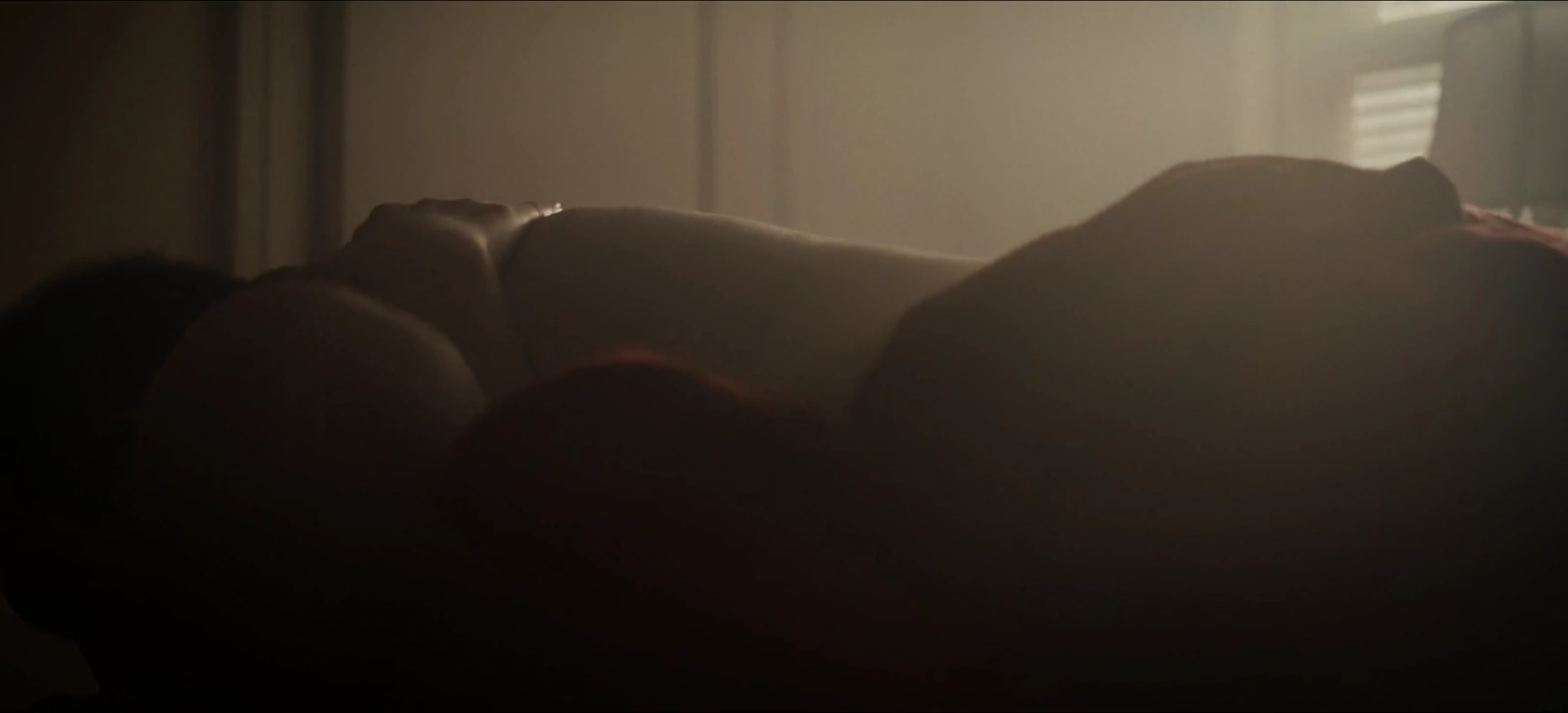 Earworm screenshot 2