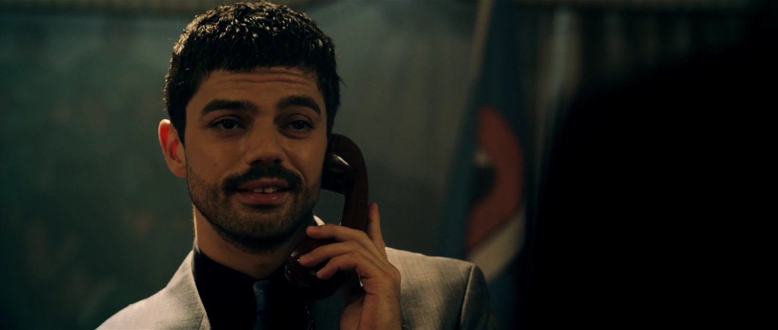 The Devil's Double screenshot 3