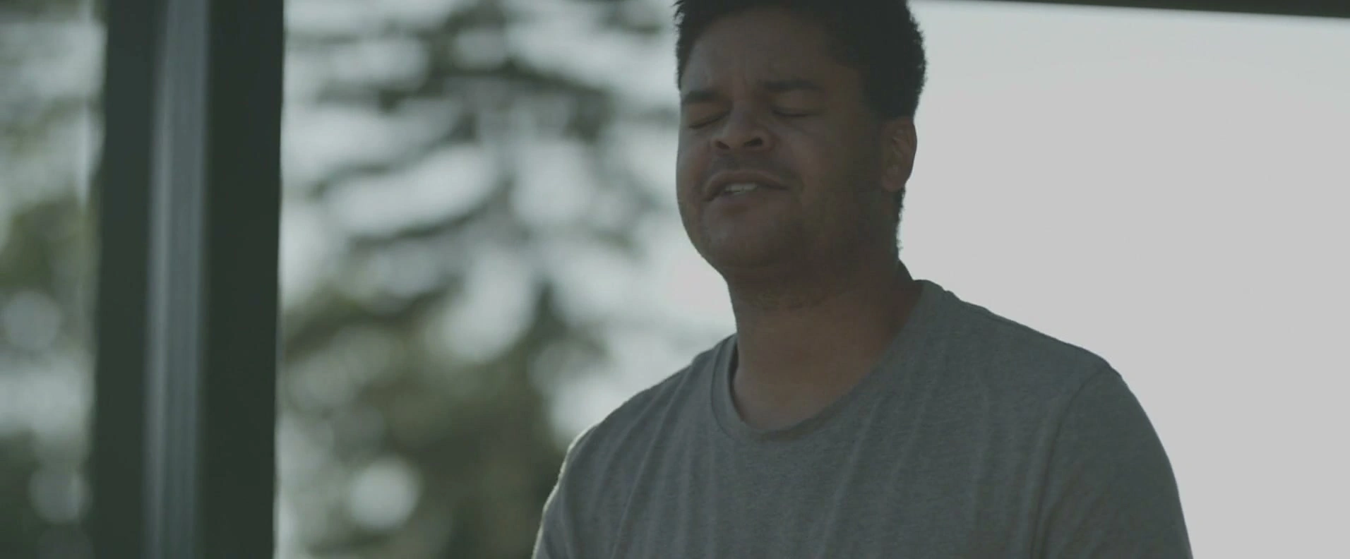 John, 316 screenshot 4