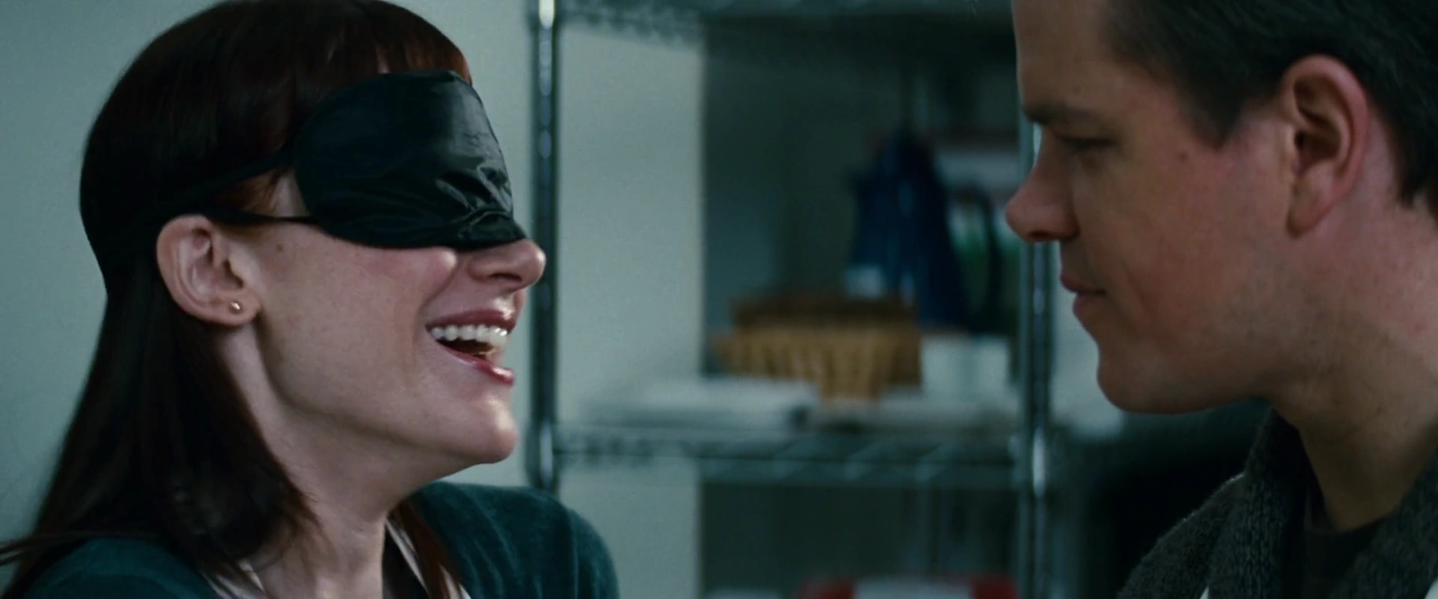 Hereafter screenshot 3