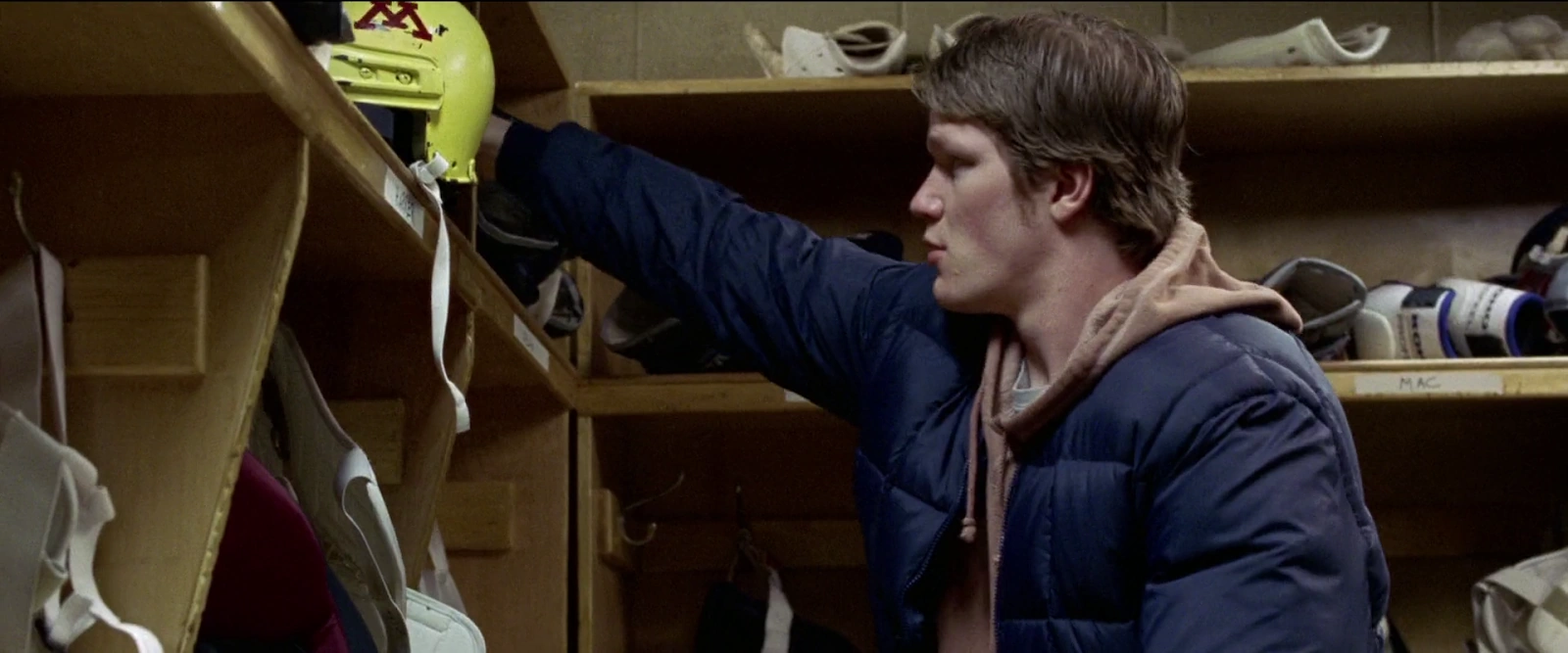 Miracle screenshot 2