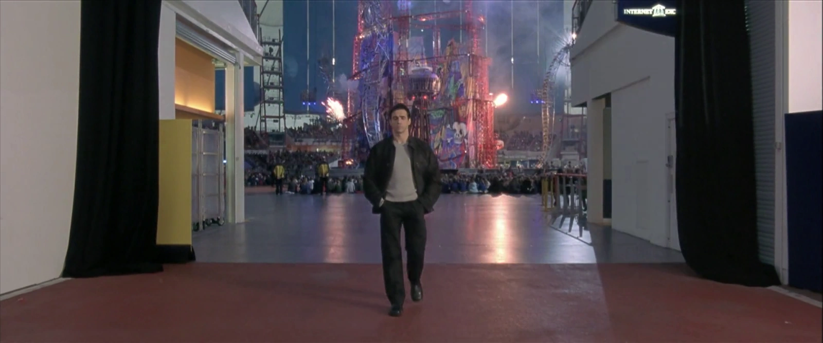 Highlander: Endgame screenshot 3
