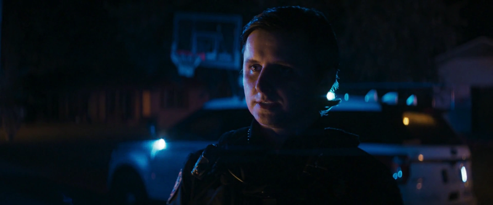 Come with Me screenshot 4