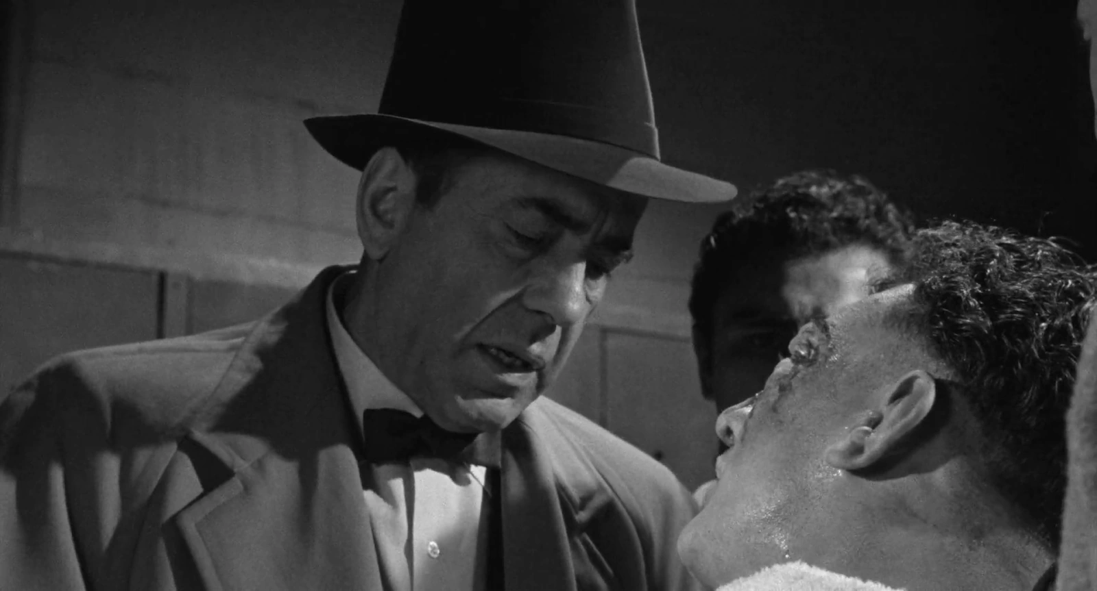 The Harder They Fall screenshot 2