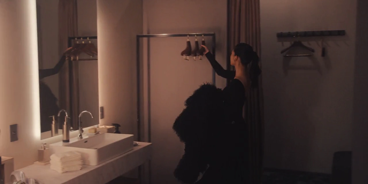 10DANCE screenshot 5