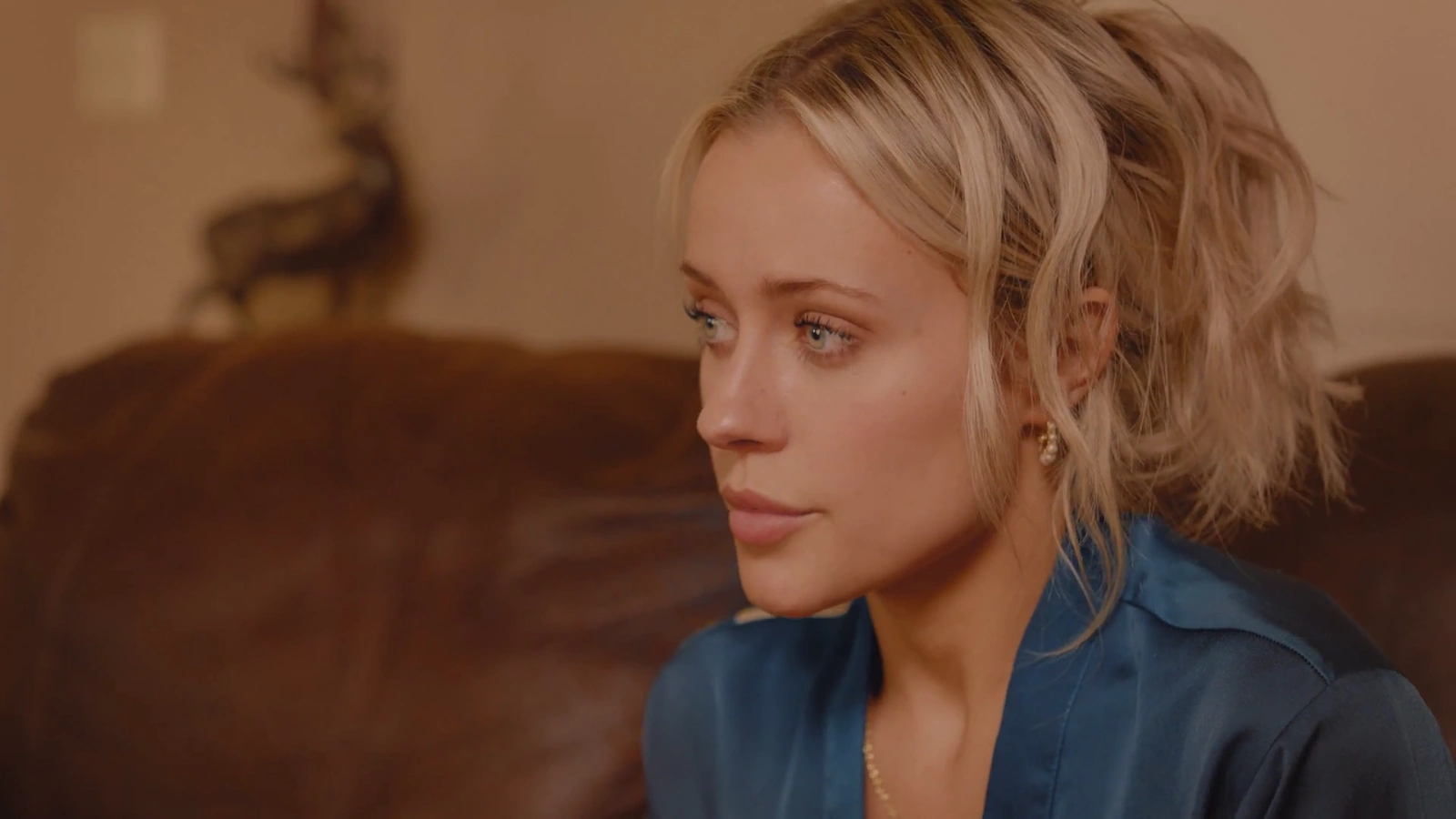 Murder at Hollow Creek screenshot 4