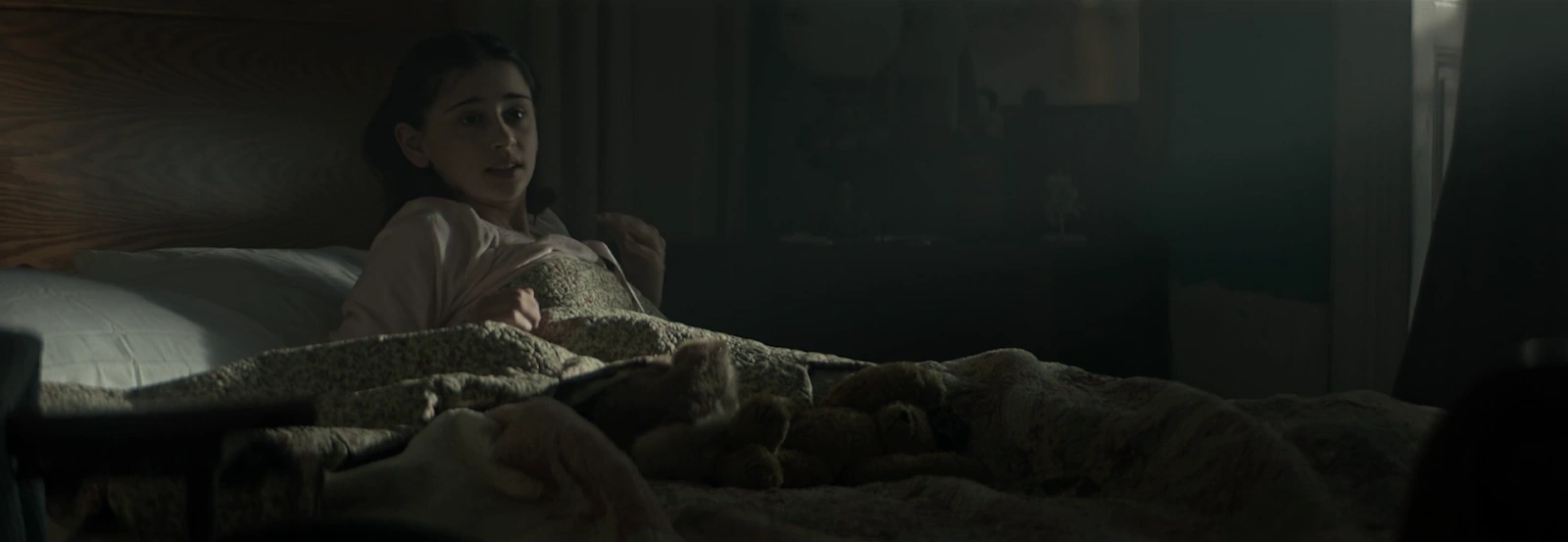 Impuratus screenshot 3