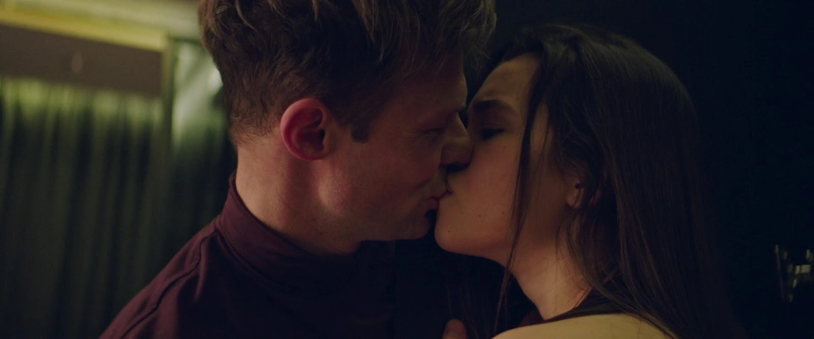 Sugar Baby screenshot 4