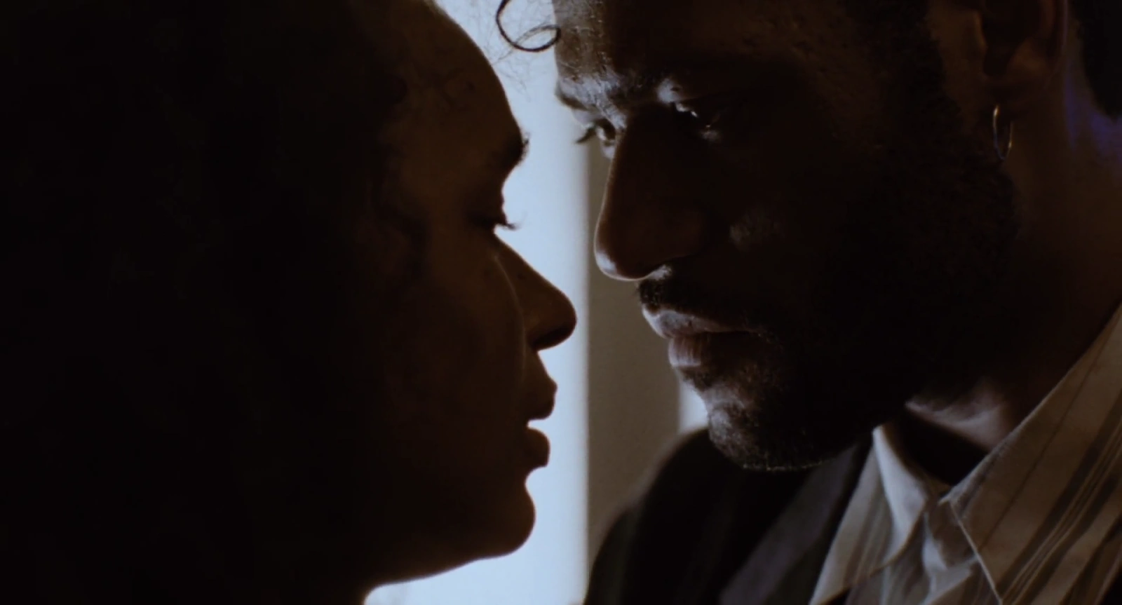 Deep Cover screenshot 3