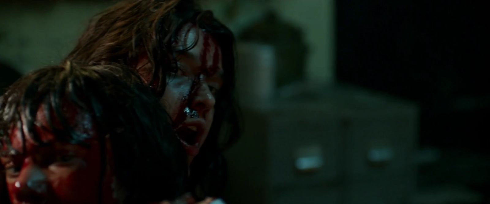 Peter Pan's Neverland Nightmare screenshot 2