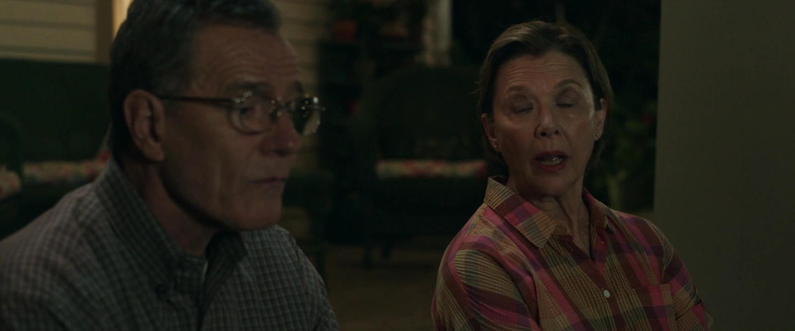 Jerry & Marge Go Large screenshot 2