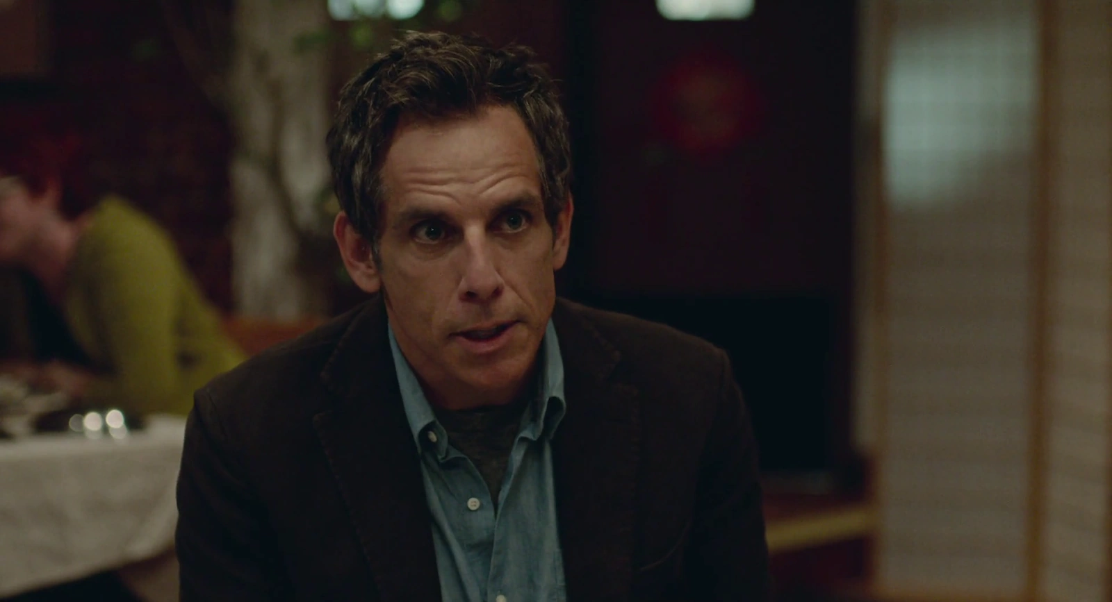 While We're Young screenshot 2