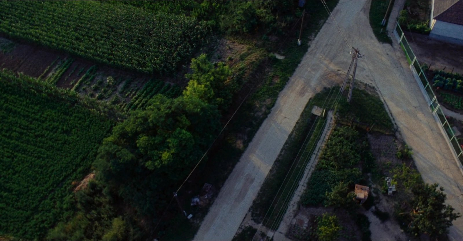 Hukkle screenshot 3